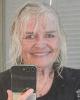 Brenda is single in Medway, OH USA