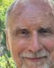Robert is single in Lamont, FL USA