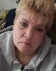 Sherry is single in Le Roy, NY USA