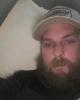 David is single in Quinlan, TX USA