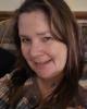 Lynn is single in Flinton, PA USA
