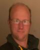 Lawreanc is single in Grandville, MI USA
