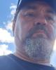 Ray is single in Crab Orchard, KY USA