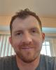 David is single in Pueblo West, CO USA