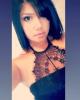 Rosanna is single in Hemet, CA USA
