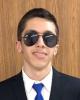 Cameron is single in Morris Plains, NJ USA