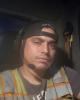 Jose is single in Worcester, MA USA