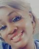 Ashley is single in Saint Paul, MN USA