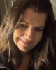 Mary is single in Mokena, IL USA