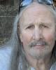 Don is single in Lincoln, CA USA