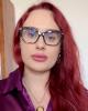 Aniela is single in Richmond, TX USA