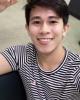 Crist is single in Bellona, NY USA