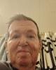 Bill is single in Weston, WV USA
