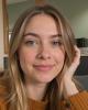 Bessie is single in Wilmette, IL USA