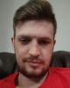 Brandonsummers is single in Greenfield, IN USA