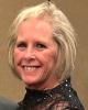 Michelle is single in Winamac, IN USA