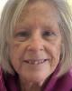Michelle is single in Winamac, IN USA