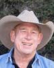 Ronald is single in Johnstown, PA USA