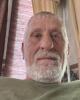 Kenny is single in Martinsburg, WV USA