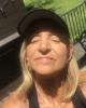 Shar is single in Ortonville, MI USA