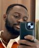 Baron is single in Sandestin, FL USA