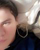Edgar is single in Belleville, NJ USA