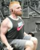 Kyle is single in Little River, SC USA