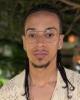 Jason is single in Wakefield, NY USA