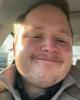 Patrick is single in Ankeny, IA USA
