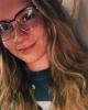 Mahailey is single in Lamar, SC USA
