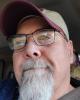 David is single in Hall Summit, LA USA