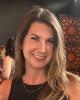Katie is single in Melbourne, FL USA