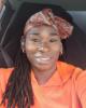 Brittnee is single in Smith Village, OK USA