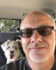 Ian is single in Port Royal, SC USA