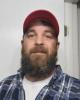 Kevin is single in Corinth, MS USA