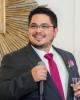 Angel is single in Spring, TX USA