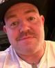 John is single in Prairieville, LA USA