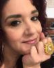 Jodibird is single in Provincetown, MA USA