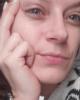 Caroline is single in Ashburn, VA USA