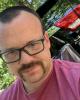 Andrew is single in McGaheysville, VA USA