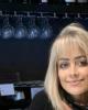 Debra is single in Belfair, WA USA