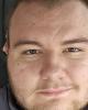 Nick is single in Orrville, OH USA
