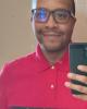 Curtis is single in Saint Louis, MO USA