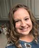 Julie is single in Connersville, IN USA