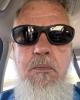 Kevin is single in Waurika, OK USA