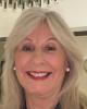 Taren is single in Burke, VA USA