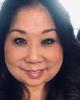 Shirley is single in Kea‘au, HI USA