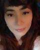 Mirare Judith is single in Sicklerville, NJ USA
