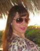 Sofia is single in Manalapan, NJ USA