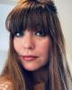 Sofia is single in Manalapan, NJ USA